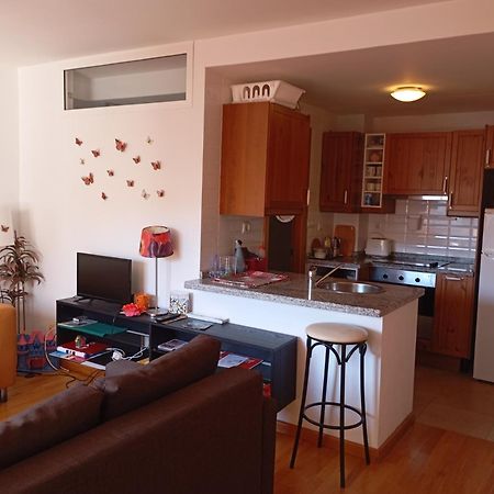 Apartamentos El Camino ビジャフランカ・デル・ビエルソ エクステリア 写真