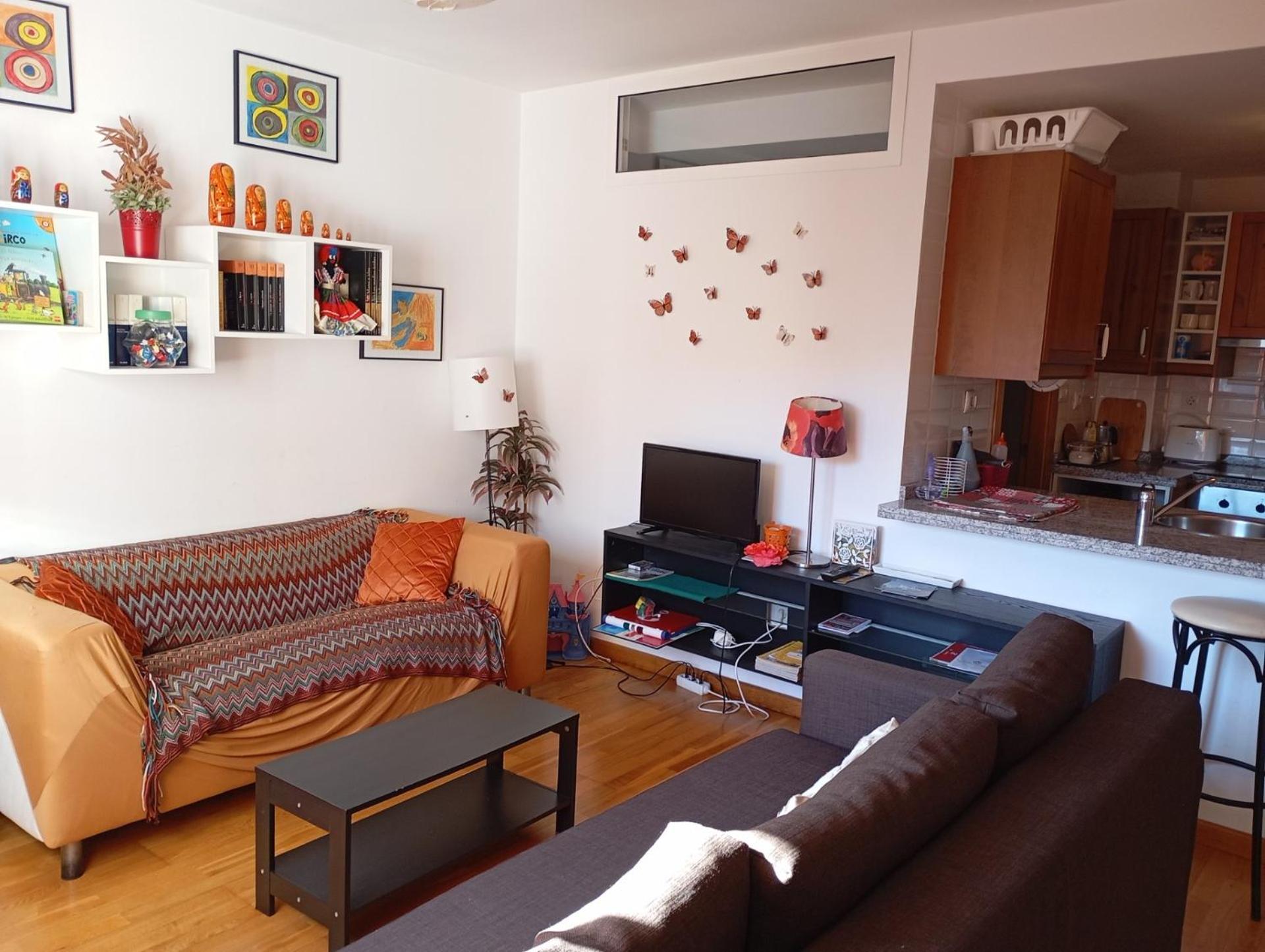 Apartamentos El Camino ビジャフランカ・デル・ビエルソ エクステリア 写真